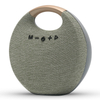 Fashion Stereo Bluetooth Speakers