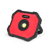 VCAN COB LED Portable Rechargeable Work Light