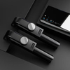 Multi-function Selfie Stick Lightweight Aluminum