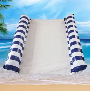 Swimming Pools Lounger Inflatable Pool Floats