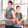 Back Buddy Classic Trigger Point Massage Tool