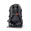 Professional Waterproof Large Capacity Custom Logo Outdoor Camping Travel Hiking Mountaineering Backpack