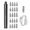 24 in 1 Screwdriver Set for Iphone Laptop Computer Repair