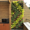 Best Sellers Outdoor Plants Care Decorative Plastic Home Garden Flower Pot
